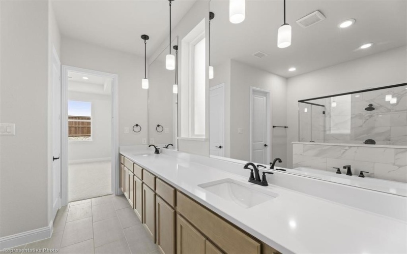 2101 Clairmount Drive, Rockwall, TX 75087, 5 Bedrooms Bedrooms, ,5 BathroomsBathrooms,Residential,For Sale,2101 Clairmount Drive,0,21093516