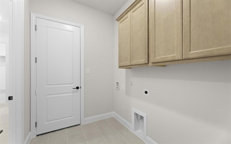 2101 Clairmount Drive, Rockwall, TX 75087, 5 Bedrooms Bedrooms, ,5 BathroomsBathrooms,Residential,For Sale,2101 Clairmount Drive,0,21093516