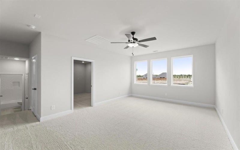2101 Clairmount Drive, Rockwall, TX 75087, 5 Bedrooms Bedrooms, ,5 BathroomsBathrooms,Residential,For Sale,2101 Clairmount Drive,0,21093516