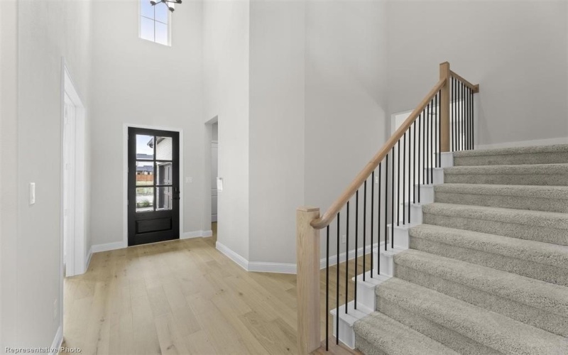 2101 Clairmount Drive, Rockwall, TX 75087, 5 Bedrooms Bedrooms, ,5 BathroomsBathrooms,Residential,For Sale,2101 Clairmount Drive,0,21093516