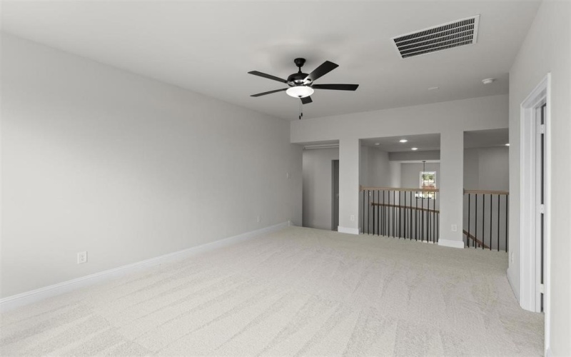 2101 Clairmount Drive, Rockwall, TX 75087, 5 Bedrooms Bedrooms, ,5 BathroomsBathrooms,Residential,For Sale,2101 Clairmount Drive,0,21093516