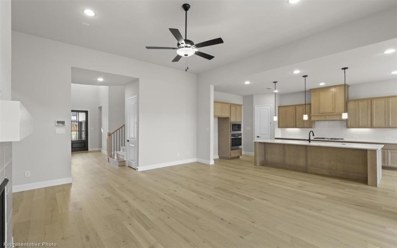 2101 Clairmount Drive, Rockwall, TX 75087, 5 Bedrooms Bedrooms, ,5 BathroomsBathrooms,Residential,For Sale,2101 Clairmount Drive,0,21093516
