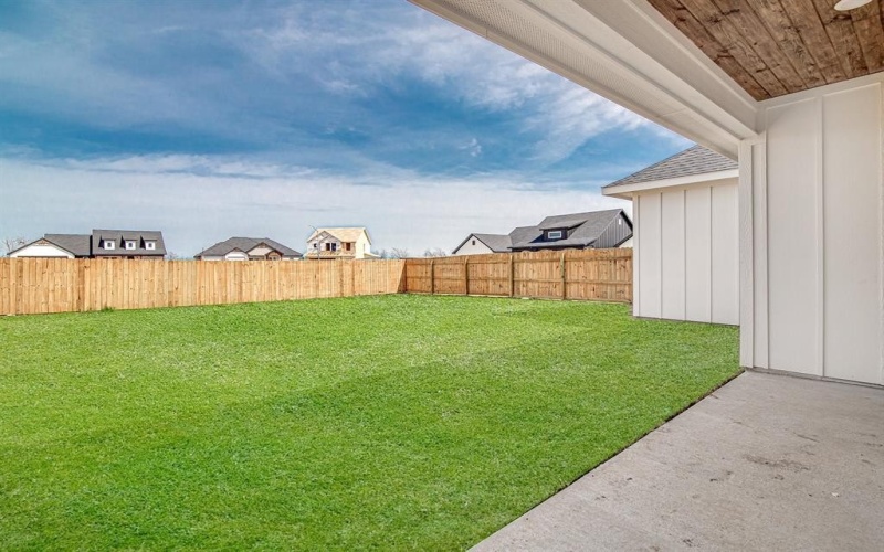 200 High Ridge Court, Godley, TX 76044, 4 Bedrooms Bedrooms, ,2 BathroomsBathrooms,Residential,For Sale,200 High Ridge Court,0,21093521