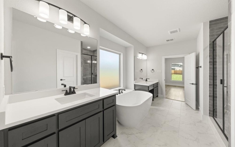 13709 Benimodo Drive, Little Elm, TX 75068, 5 Habitaciones Habitaciones , ,5 BañosBaños,Residential,En Venta,13709 Benimodo Drive,0,21093556