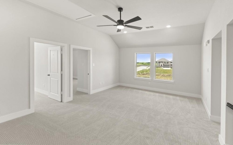 13709 Benimodo Drive, Little Elm, TX 75068, 5 Habitaciones Habitaciones , ,5 BañosBaños,Residential,En Venta,13709 Benimodo Drive,0,21093556