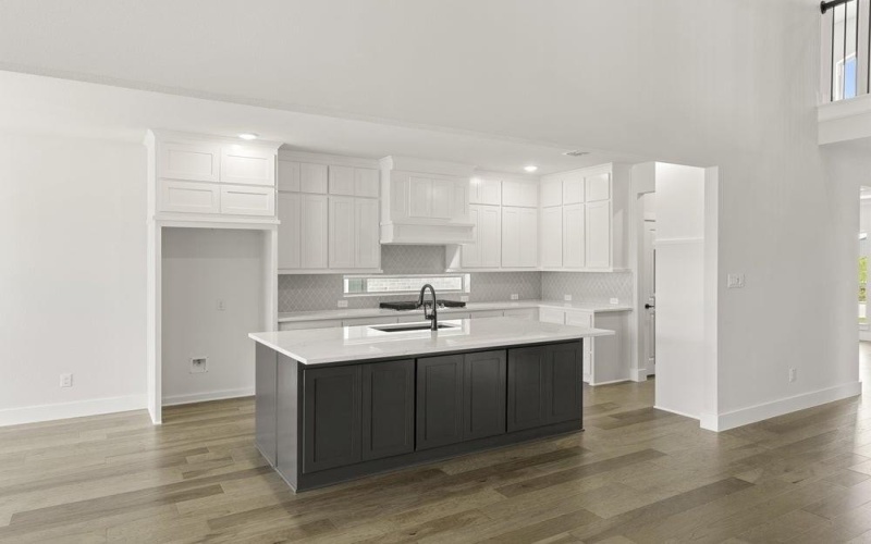 13709 Benimodo Drive, Little Elm, TX 75068, 5 Habitaciones Habitaciones , ,5 BañosBaños,Residential,En Venta,13709 Benimodo Drive,0,21093556