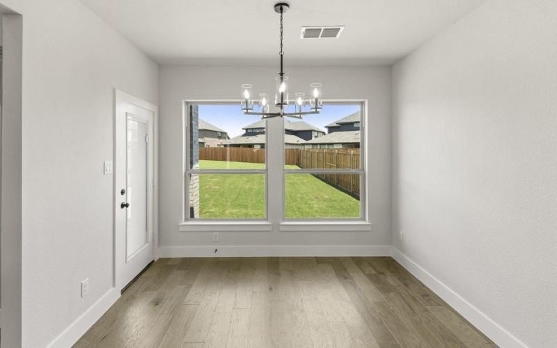 13709 Benimodo Drive, Little Elm, TX 75068, 5 Habitaciones Habitaciones , ,5 BañosBaños,Residential,En Venta,13709 Benimodo Drive,0,21093556