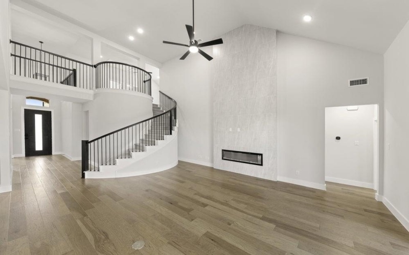 13709 Benimodo Drive, Little Elm, TX 75068, 5 Habitaciones Habitaciones , ,5 BañosBaños,Residential,En Venta,13709 Benimodo Drive,0,21093556