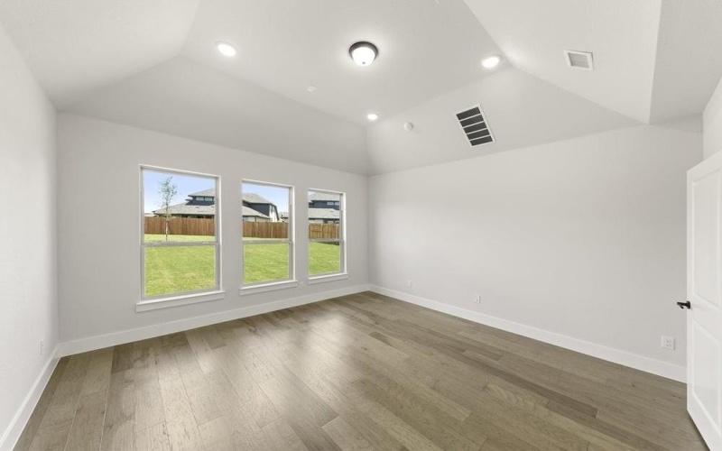 13709 Benimodo Drive, Little Elm, TX 75068, 5 Habitaciones Habitaciones , ,5 BañosBaños,Residential,En Venta,13709 Benimodo Drive,0,21093556