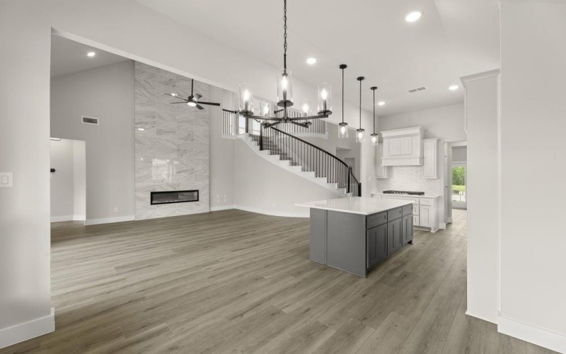 13728 Riola Drive, Little Elm, TX 75068, 5 Habitaciones Habitaciones , ,3 BañosBaños,Residential,En Venta,13728 Riola Drive,0,21093564