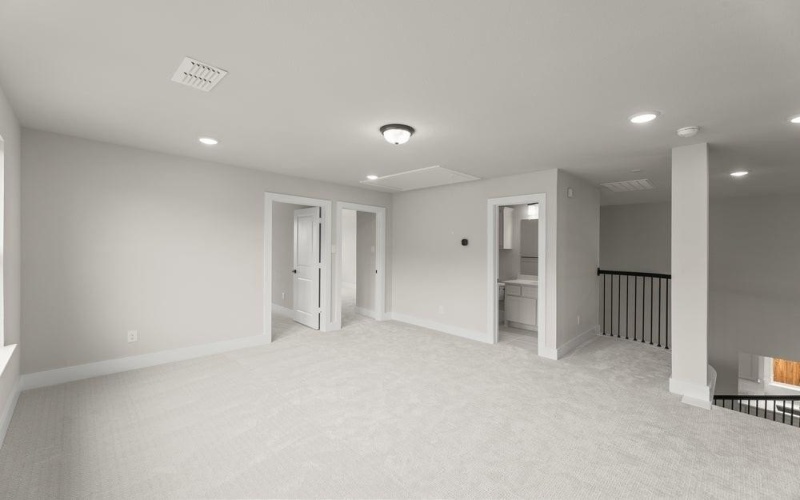 13728 Riola Drive, Little Elm, TX 75068, 5 Habitaciones Habitaciones , ,3 BañosBaños,Residential,En Venta,13728 Riola Drive,0,21093564