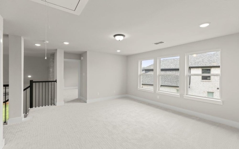13728 Riola Drive, Little Elm, TX 75068, 5 Habitaciones Habitaciones , ,3 BañosBaños,Residential,En Venta,13728 Riola Drive,0,21093564