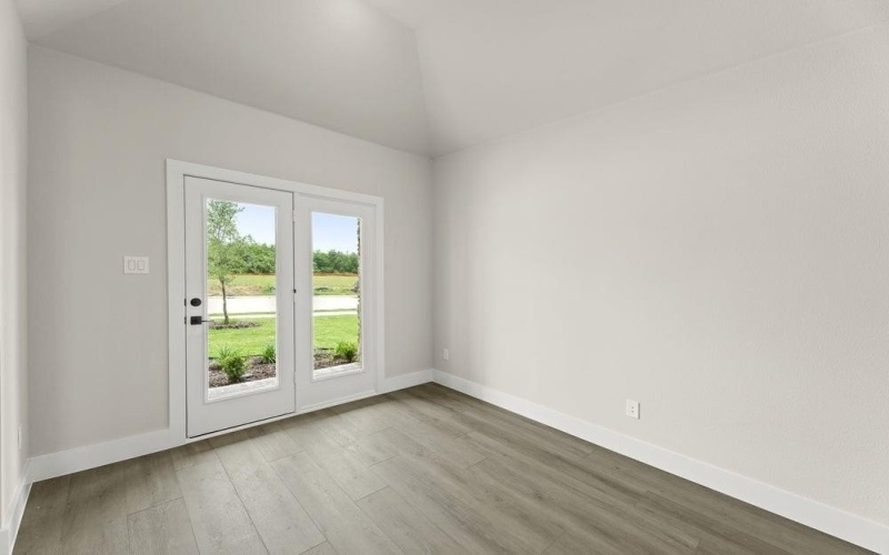 13728 Riola Drive, Little Elm, TX 75068, 5 Habitaciones Habitaciones , ,3 BañosBaños,Residential,En Venta,13728 Riola Drive,0,21093564