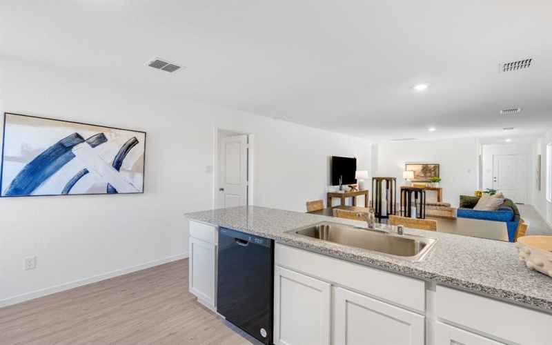 1612 Limpkin Drive, Fort Worth, TX 76140, 3 Habitaciones Habitaciones , ,2 BañosBaños,Residential,En Venta,1612 Limpkin Drive,0,21093607