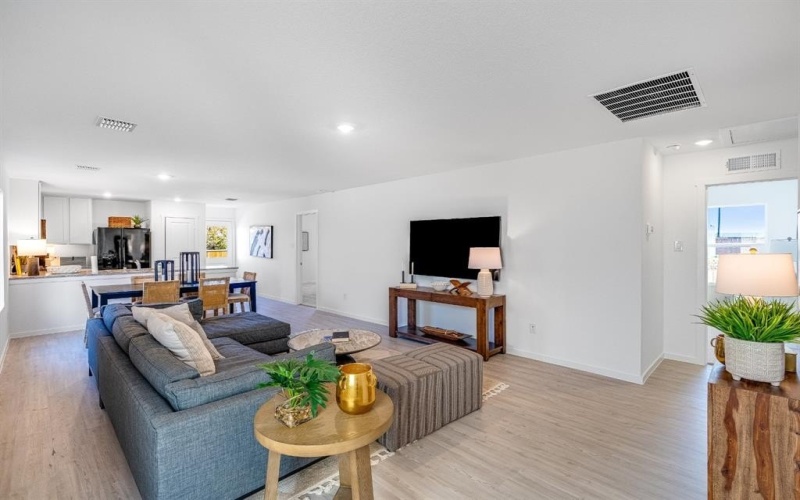 1612 Limpkin Drive, Fort Worth, TX 76140, 3 Habitaciones Habitaciones , ,2 BañosBaños,Residential,En Venta,1612 Limpkin Drive,0,21093607