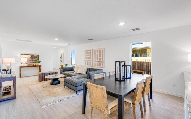 1612 Limpkin Drive, Fort Worth, TX 76140, 3 Habitaciones Habitaciones , ,2 BañosBaños,Residential,En Venta,1612 Limpkin Drive,0,21093607