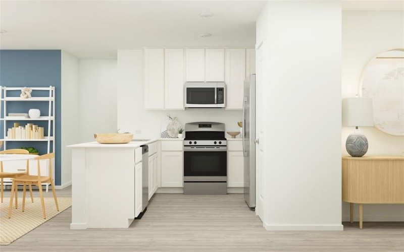 10508 Dessert Hawk Circle, Fort Worth, TX 76140, 3 Habitaciones Habitaciones , ,2 BañosBaños,Residential,En Venta,10508 Dessert Hawk Circle,0,21093626