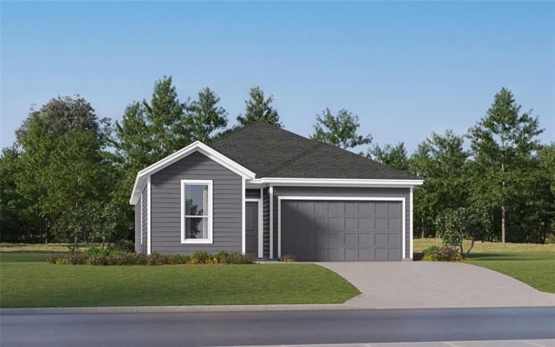 6802 Welsh Drive, Princeton, TX 75407, 3 Bedrooms Bedrooms, ,2 BathroomsBathrooms,Residential,For Sale,6802 Welsh Drive,0,21093720