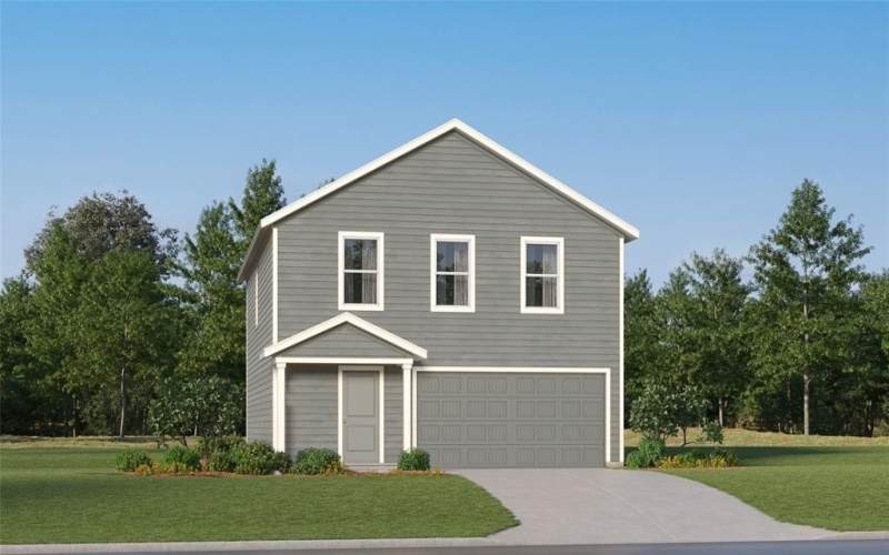 3157 Burmese Street, Providence Village, TX 76227, 4 Bedrooms Bedrooms, ,2 BathroomsBathrooms,Residential,For Sale,3157 Burmese Street,0,21093726