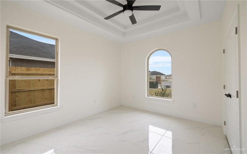 5000 Duke Avenue, McAllen, TX 78504, 4 Bedrooms Bedrooms, ,2 BathroomsBathrooms,Residential,For Sale,5000 Duke Avenue,462154