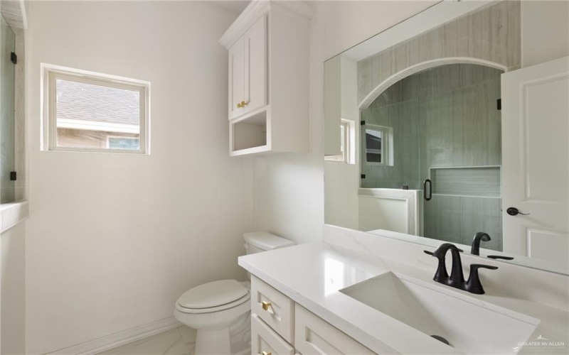 5000 Duke Avenue, McAllen, TX 78504, 4 Bedrooms Bedrooms, ,2 BathroomsBathrooms,Residential,For Sale,5000 Duke Avenue,462154