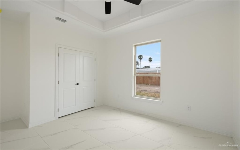 5000 Duke Avenue, McAllen, TX 78504, 4 Bedrooms Bedrooms, ,2 BathroomsBathrooms,Residential,For Sale,5000 Duke Avenue,462154