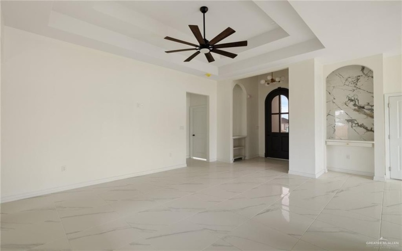5000 Duke Avenue, McAllen, TX 78504, 4 Bedrooms Bedrooms, ,2 BathroomsBathrooms,Residential,For Sale,5000 Duke Avenue,462154