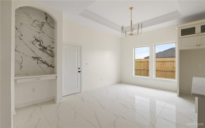 5000 Duke Avenue, McAllen, TX 78504, 4 Bedrooms Bedrooms, ,2 BathroomsBathrooms,Residential,For Sale,5000 Duke Avenue,462154