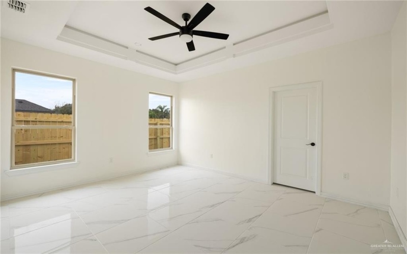 5000 Duke Avenue, McAllen, TX 78504, 4 Bedrooms Bedrooms, ,2 BathroomsBathrooms,Residential,For Sale,5000 Duke Avenue,462154