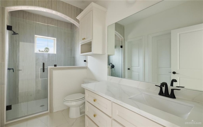 5000 Duke Avenue, McAllen, TX 78504, 4 Bedrooms Bedrooms, ,2 BathroomsBathrooms,Residential,For Sale,5000 Duke Avenue,462154