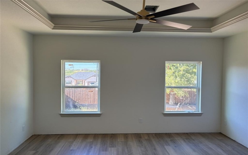 5812 Belaire Circle, Granbury, TX 76048, 3 Bedrooms Bedrooms, ,2 BathroomsBathrooms,Residential,For Sale,5812 Belaire Circle,0,21093780
