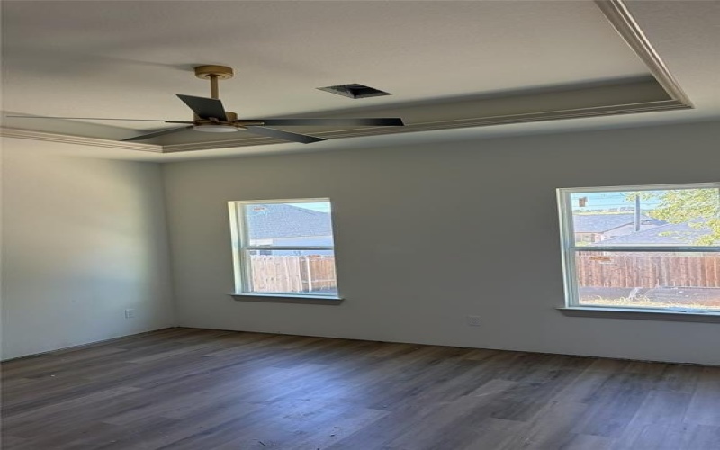 5812 Belaire Circle, Granbury, TX 76048, 3 Bedrooms Bedrooms, ,2 BathroomsBathrooms,Residential,For Sale,5812 Belaire Circle,0,21093780