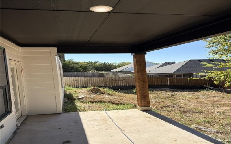 5812 Belaire Circle, Granbury, TX 76048, 3 Bedrooms Bedrooms, ,2 BathroomsBathrooms,Residential,For Sale,5812 Belaire Circle,0,21093780