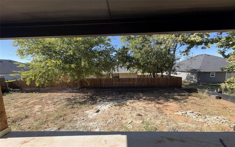 5812 Belaire Circle, Granbury, TX 76048, 3 Bedrooms Bedrooms, ,2 BathroomsBathrooms,Residential,For Sale,5812 Belaire Circle,0,21093780