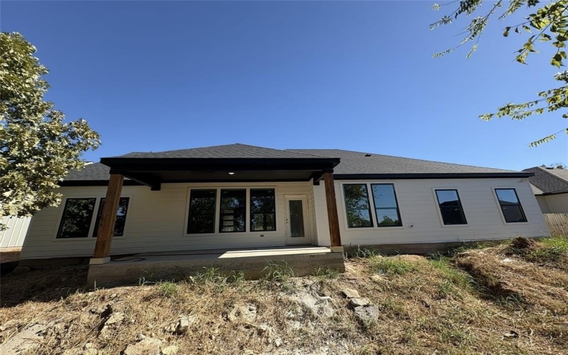 5812 Belaire Circle, Granbury, TX 76048, 3 Bedrooms Bedrooms, ,2 BathroomsBathrooms,Residential,For Sale,5812 Belaire Circle,0,21093780