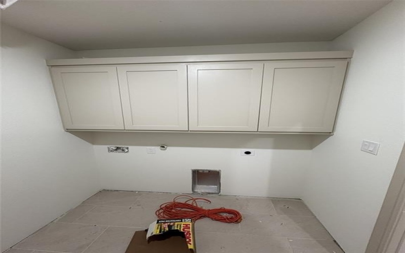 5812 Belaire Circle, Granbury, TX 76048, 3 Bedrooms Bedrooms, ,2 BathroomsBathrooms,Residential,For Sale,5812 Belaire Circle,0,21093780