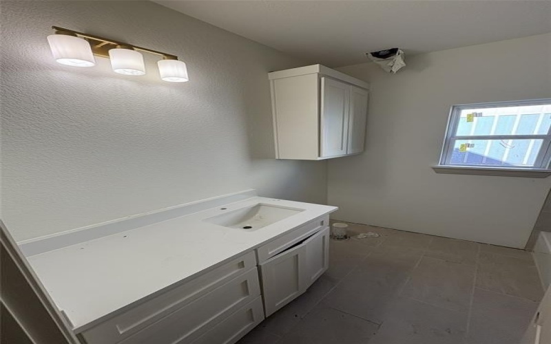 5812 Belaire Circle, Granbury, TX 76048, 3 Bedrooms Bedrooms, ,2 BathroomsBathrooms,Residential,For Sale,5812 Belaire Circle,0,21093780