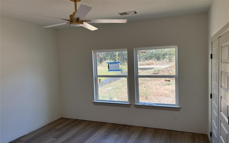 5812 Belaire Circle, Granbury, TX 76048, 3 Bedrooms Bedrooms, ,2 BathroomsBathrooms,Residential,For Sale,5812 Belaire Circle,0,21093780