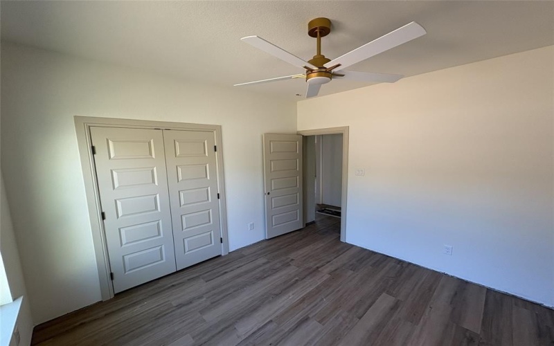 5812 Belaire Circle, Granbury, TX 76048, 3 Bedrooms Bedrooms, ,2 BathroomsBathrooms,Residential,For Sale,5812 Belaire Circle,0,21093780