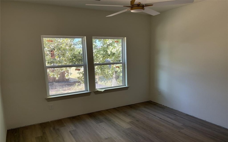 5812 Belaire Circle, Granbury, TX 76048, 3 Bedrooms Bedrooms, ,2 BathroomsBathrooms,Residential,For Sale,5812 Belaire Circle,0,21093780