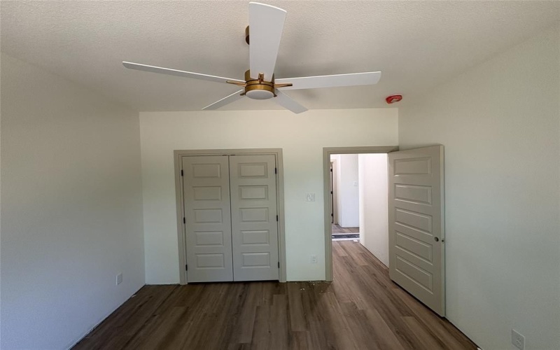 5812 Belaire Circle, Granbury, TX 76048, 3 Bedrooms Bedrooms, ,2 BathroomsBathrooms,Residential,For Sale,5812 Belaire Circle,0,21093780