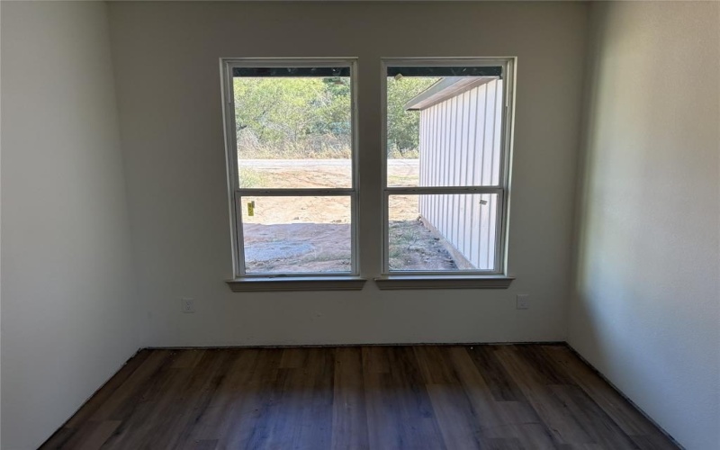 5812 Belaire Circle, Granbury, TX 76048, 3 Bedrooms Bedrooms, ,2 BathroomsBathrooms,Residential,For Sale,5812 Belaire Circle,0,21093780