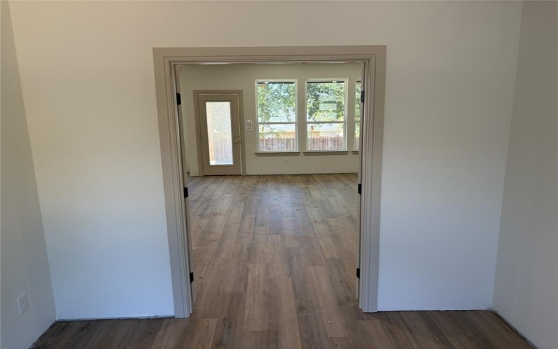 5812 Belaire Circle, Granbury, TX 76048, 3 Bedrooms Bedrooms, ,2 BathroomsBathrooms,Residential,For Sale,5812 Belaire Circle,0,21093780