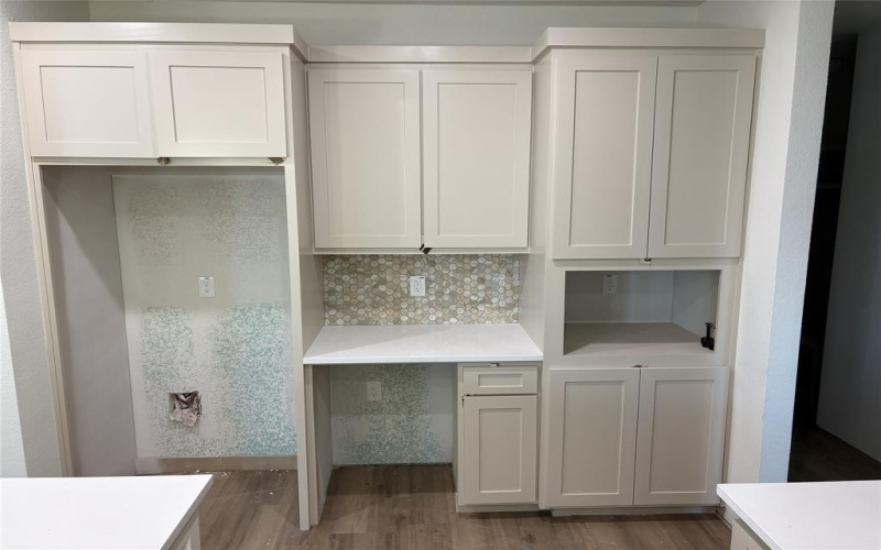 5812 Belaire Circle, Granbury, TX 76048, 3 Bedrooms Bedrooms, ,2 BathroomsBathrooms,Residential,For Sale,5812 Belaire Circle,0,21093780