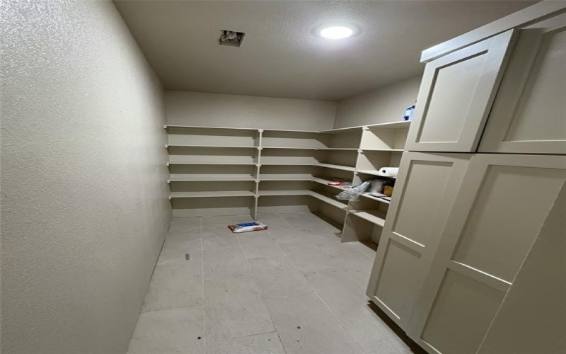 5812 Belaire Circle, Granbury, TX 76048, 3 Bedrooms Bedrooms, ,2 BathroomsBathrooms,Residential,For Sale,5812 Belaire Circle,0,21093780
