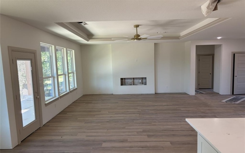 5812 Belaire Circle, Granbury, TX 76048, 3 Bedrooms Bedrooms, ,2 BathroomsBathrooms,Residential,For Sale,5812 Belaire Circle,0,21093780