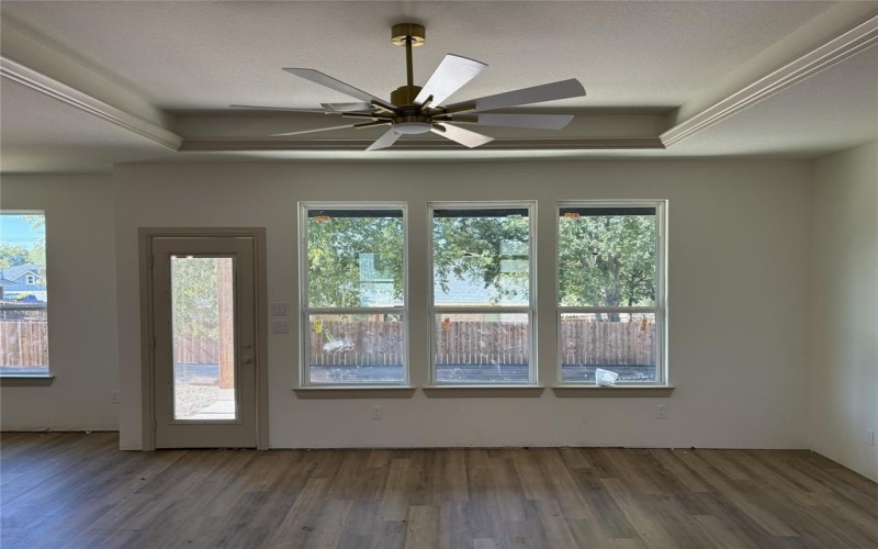 5812 Belaire Circle, Granbury, TX 76048, 3 Bedrooms Bedrooms, ,2 BathroomsBathrooms,Residential,For Sale,5812 Belaire Circle,0,21093780