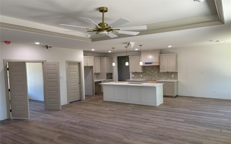 5812 Belaire Circle, Granbury, TX 76048, 3 Bedrooms Bedrooms, ,2 BathroomsBathrooms,Residential,For Sale,5812 Belaire Circle,0,21093780