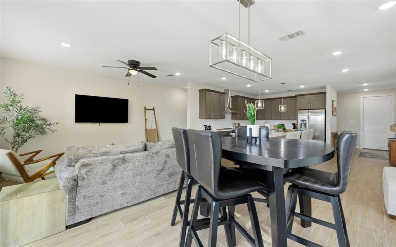 136 Clark Lane, Stephenville, TX 76401, 3 Habitaciones Habitaciones , ,2 BañosBaños,Residential,En Venta,136 Clark Lane,0,21093791