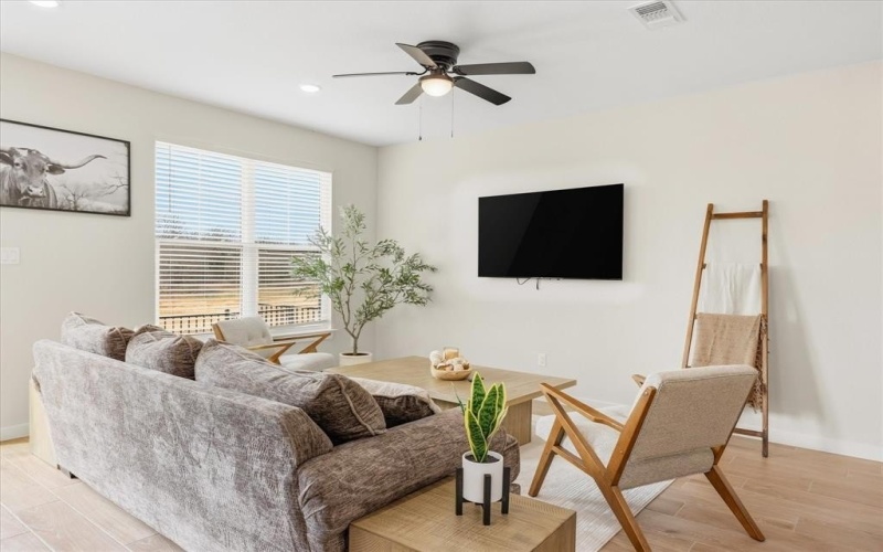 136 Clark Lane, Stephenville, TX 76401, 3 Habitaciones Habitaciones , ,2 BañosBaños,Residential,En Venta,136 Clark Lane,0,21093791